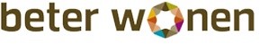 Logo Beter Wonen1